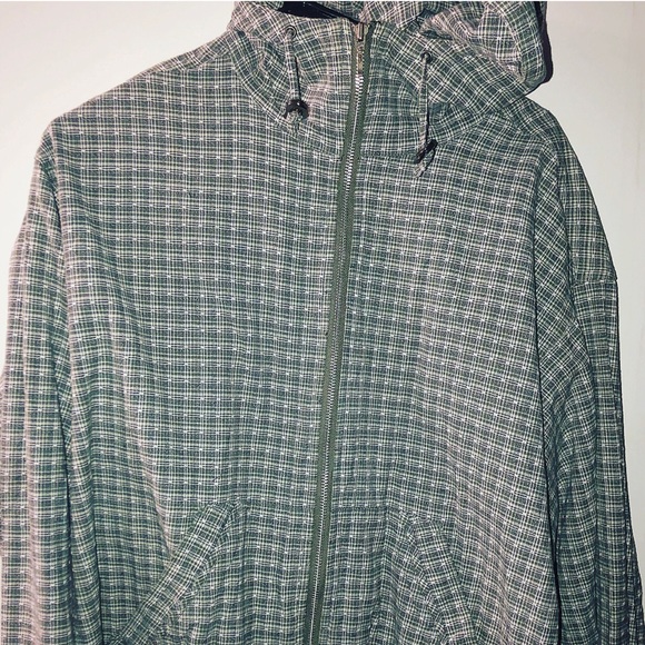 Columbia jacket - Picture 2 of 5